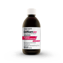 DIFFLAM-C SORE THROAT SOLUTION 200ML thumbnail 8