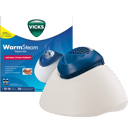 VICKS WARM STEAM VAPORIZER V188 thumbnail 1