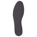 SCHOLL ODOUR BUSTER DAILY INSOLES thumbnail 4