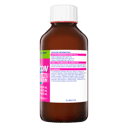 GAVISCON DUAL ACTION PEPPERMINT LIQUID 300ML thumbnail 6