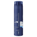 NIVEA MEN SHAVING GEL MOISTURISING 200ML thumbnail 8