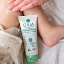 GAIA NATURAL BABY ECZEMA CREAM 100G thumbnail 3