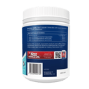 BIOGLAN ODOURLESS FISH OIL 1000MG 400 CAPSULES thumbnail 3