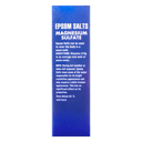 FAULDING EPSOM SALTS  375G thumbnail 6