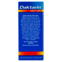 DAKTARIN TINCTURE FOR FUNGAL NAIL INFECTIONS 30ML thumbnail 4