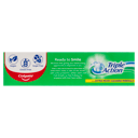COLGATE TOOTHPASTE MINT STRIPE TRIPLE ACTION ORIGINAL MINT 110G thumbnail 4
