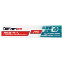 DIFFLAM PLUS ANAESTHETIC EUCALYPTUS MENTHOL THROAT 16 LOZENGES thumbnail 7