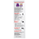 SCHWARZKOPF LIVE COLOUR MAGNETIC PURPLE 75ML thumbnail 4