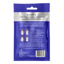 DR LEWINNS BRIGHTENING VITAMIN C FACE MASK 1 PACK thumbnail 2