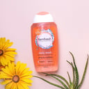 FEMFRESH DAILY WASH 250ML thumbnail 11