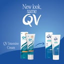 EGO QV INTENSIVE CREAM 500G thumbnail 4