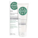 DERMAVEEN FOAMING FACIAL CLEANSER 125ML thumbnail 1