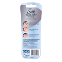 SCHICK HYDRO SILK TOUCH UP RAZOR thumbnail 2