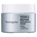 NEUTROGENA VISIBLE REPAIR REGENERATING CREAM 50G thumbnail 10