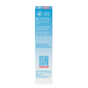 DERMAL THERAPY ACNE SPOT CREAM 30G thumbnail 2