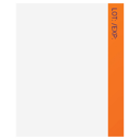 VOLTAREN EMULGEL NO MESS 75G thumbnail 3