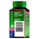 CENOVIS WOMENS MULTI + ENERGY BOOST 50 CAPSULES thumbnail 9