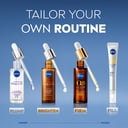 NIVEA CELLULAR HYALURONIC SERUM 30ML thumbnail 9