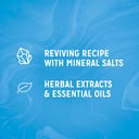 RADOX BATH SALTS MUSCLE SOAK 500G thumbnail 6