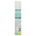 BATISTE ORIGINAL DRY SHAMPOO 350ML thumbnail 2
