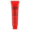 LUCAS PAPAW PAPAYA OINTMENT TUBE 25G thumbnail 2