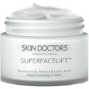 SKIN DOCTORS SUPERFACELIFT 50ML thumbnail 8