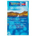 SPATONE DAILY IRON SHOTS SACHETS 28 PACK thumbnail 6