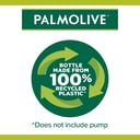 PALMOLIVE FOAMING HAND WASH JAPANESE CHERRY BLOSSOM 250ML thumbnail 7