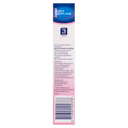 FIRST RESPONSE EARLY RESULT IN-STREAM PREGNANCY TEST 3 PACK thumbnail 6