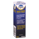 LOGICIN NASAL SPRAY 18ML thumbnail 1