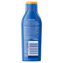 NIVEA PROTECT & MOISTURE SUNSCREEN LOTION SPF50+ 200ML thumbnail 2