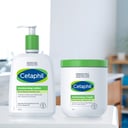 CETAPHIL MOISTURISING LOTION 1L thumbnail 3