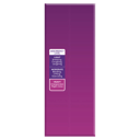 POISE 3-IN-1 PADS EXTRA PLUS 5D 10 PACK thumbnail 3