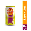 METAMUCIL LEMON LIME SMOOTH 673G 114 DOSES thumbnail 8