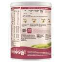 KARICARE+ TODDLER MILK DRINK STAGE 3 900G thumbnail 2