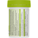 SWISSE ULITBOOST LIVER DETOX 60 TABLETS thumbnail 2
