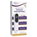 RITE AID NON-TOUCH INFRARED THERMOMETER thumbnail 1