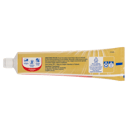 COLGATE TOOTHPASTE ADVANCED WHITENING TARTAR CONTROL 200G thumbnail 11