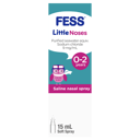 FESS LITTLE NOSES SPRAY 15ML thumbnail 9