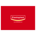 ELASTOPLAST SPORT KINESIO TAPE BEIGE thumbnail 8