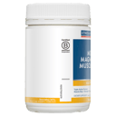ETHICAL NUTRIENTS MEGA MAGNESIUM NIGHT MANGO POWDER 126G thumbnail 4