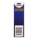 LOGICIN NASAL SPRAY 18ML thumbnail 4