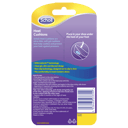 SCHOLL PARTY FEET GEL HEEL CUSHIONS 1 PAIR thumbnail 9