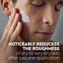NIVEA MEN CREME 150ML thumbnail 6