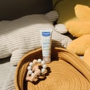 MUSTELA BEBE STELATOPIA EMOLLIENT FACE CREAM 40ML thumbnail 5
