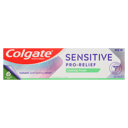 COLGATE TOOTHPASTE PRO RELIEF LASTING FRESH 110G thumbnail 2