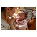AVENT SOOTHIE SOOTHER NEWBORN 0-6MTHS PINK 2 PACK thumbnail 7