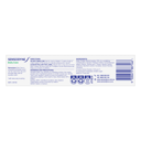 SENSODYNE DAILY CARE TOOTHPASTE DAILY CARE 100G thumbnail 4