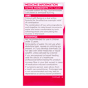 COLOXYL WITH SENNA CONSTIPATION RELIEF 200 TABLETS thumbnail 6