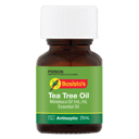 BOSISTOS TEA TREE OIL 25ML thumbnail 1